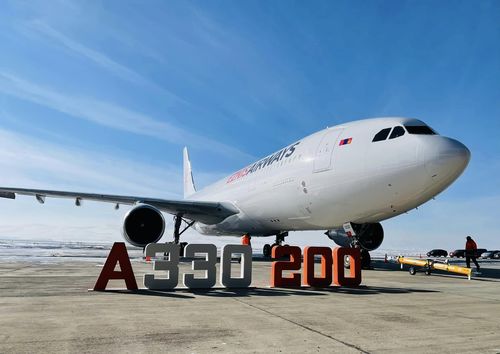 Зээлээ зориулалтын бусаар зарцуулсан 